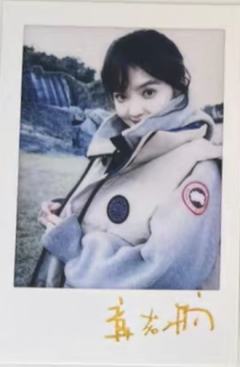 精彩购物指南拍立得 ver.A