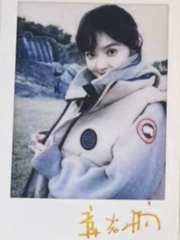 精彩购物指南拍立得 ver.A