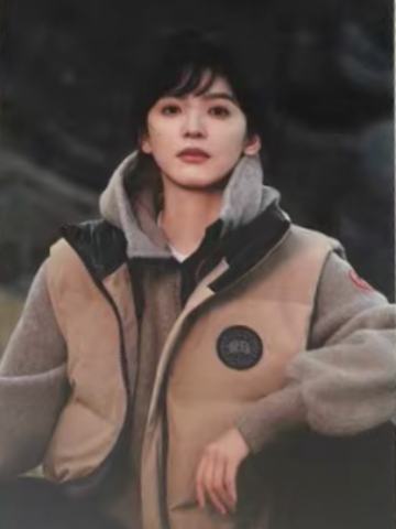 精品购物指南杂志卡 ver.A