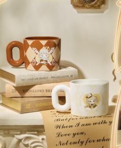 G-马克杯随机款-资料图