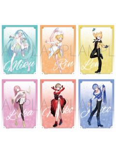 2025冬季展会花滑海报