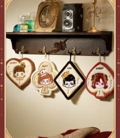 J-擦手巾-资料图