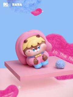 以兔之名-资料图