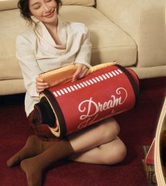 F-胶卷抱枕-资料图