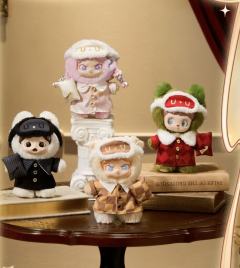 I-娃衣-黑色-资料图