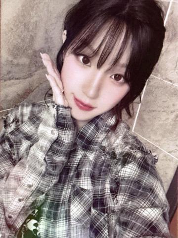 茉莉奶白联名小卡 ver.A