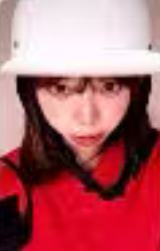 电子专A版专卡 采 ver.A