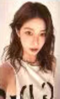 单封版专卡 叶 ver.A