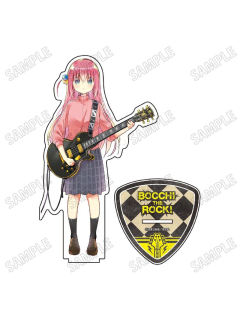 后藤一里A-C106立牌