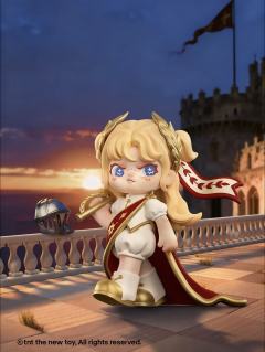 最终礼-限定吊卡-资料图