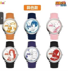 EAKI手表-资料图