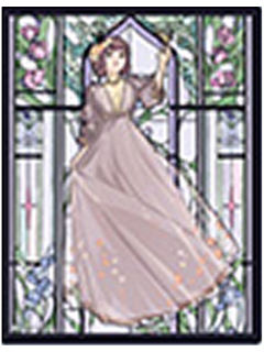 菲伦小卡-蝴蝶系列