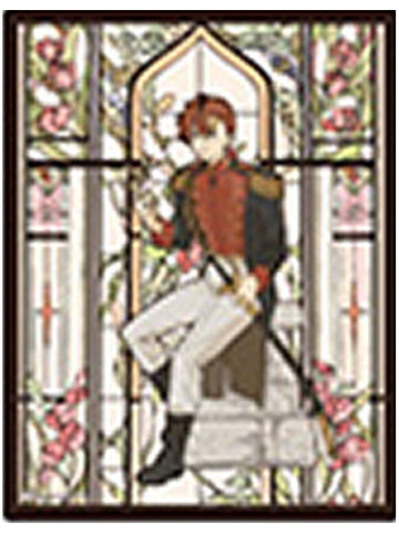 休塔尔克小卡-蝴蝶系列