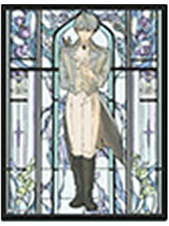 辛美尔小卡-蝴蝶系列