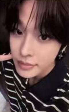 kms上海一日店长2.0 2 ver.1A