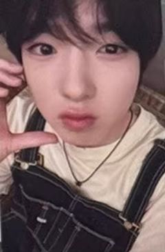 kms上海签售2.0 6 ver.1A