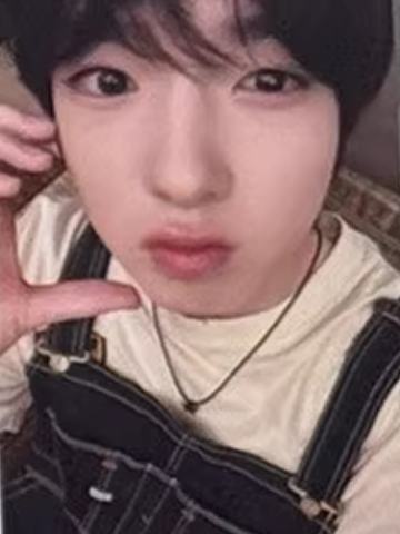 kms上海签售2.0 6 ver.1A