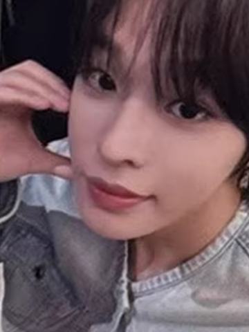 kms上海签售2.0 2 ver.1B