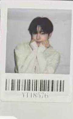 kms香港签售3 ver.3