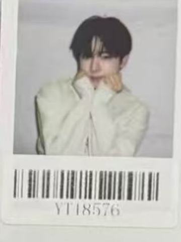 kms香港签售3 ver.3