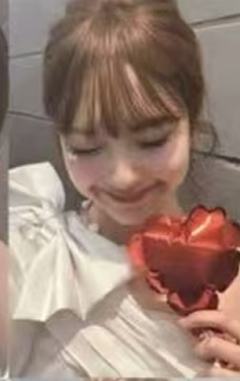 快闪随机卡 柒 ver.C