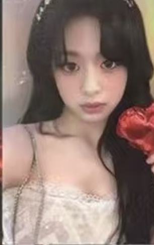 快闪随机卡 贤 ver.C