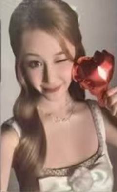 快闪随机卡 挞 ver.C