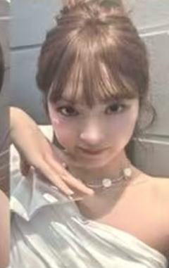 快闪随机卡 柒 ver.D