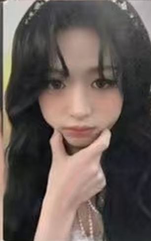 快闪随机卡 贤 ver.D