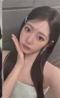 快闪随机卡 茶 ver.D