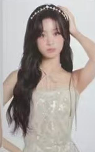 快闪随机卡 贤 ver.A