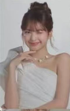 快闪随机卡 柒 ver.B