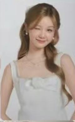 快闪随机卡 挞 ver.B