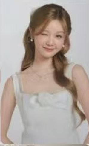 快闪随机卡 挞 ver.B