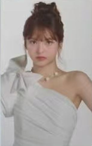 快闪随机卡 柒 ver.A