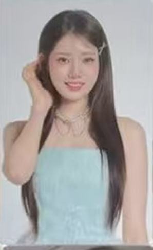 快闪随机卡 茶 ver.B