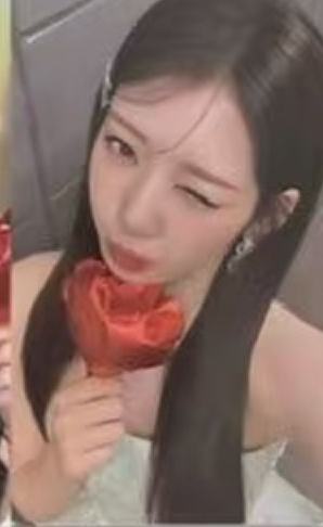 快闪随机卡 茶 ver.C