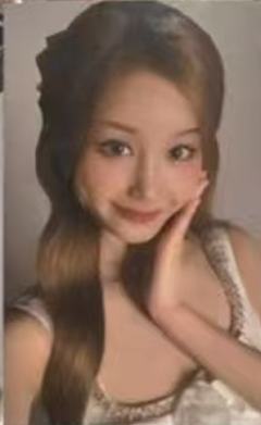 快闪随机卡 挞 ver.D