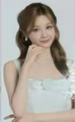 快闪随机卡 挞 ver.A