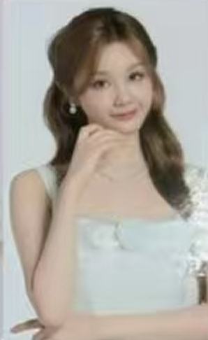 快闪随机卡 挞 ver.A