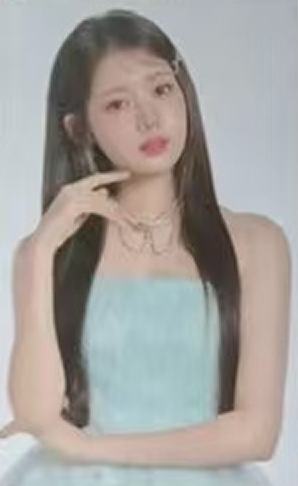 快闪随机卡 茶 ver.A