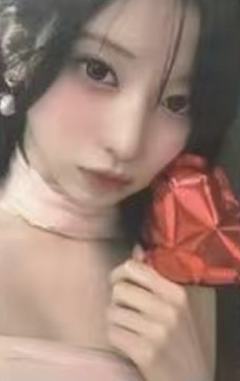 快闪随机卡 角 ver.C