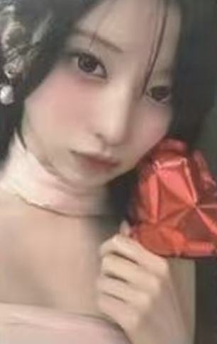 快闪随机卡 角 ver.C