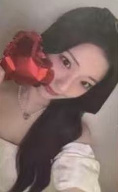 快闪随机卡 露 ver.C