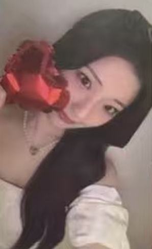 快闪随机卡 露 ver.C