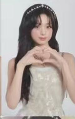 快闪随机卡 贤 ver.B