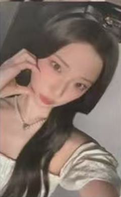 快闪随机卡 露 ver.D