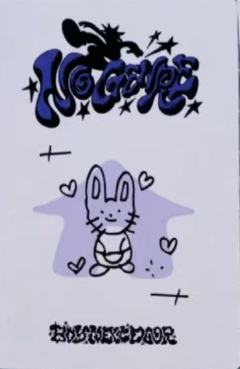 yzy北京签售5-资料图