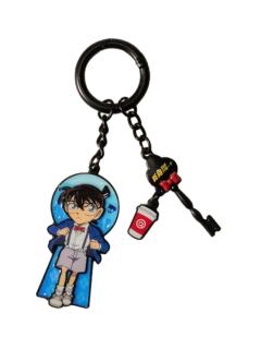 江户川柯南挂件-库迪联动系列