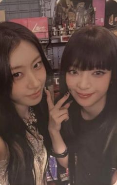 普版预售礼 粒领